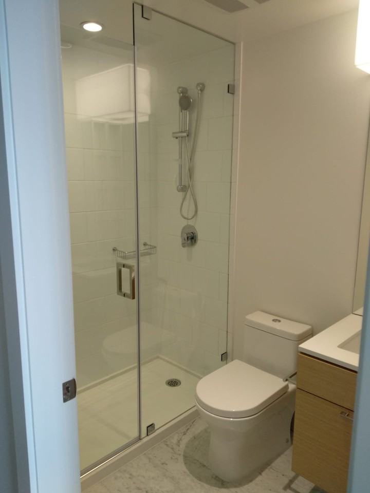 Prime on the Plaza - Photo 3 of 8