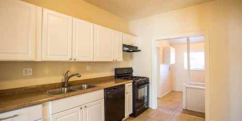 3300 W 2nd Ave - Photo 2 of 16