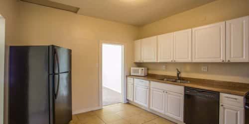 3300 W 2nd Ave - Photo 3 of 16