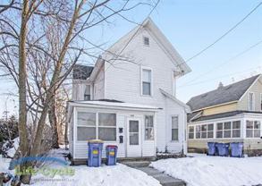 160 Carrier St Ne #2 - Photo 1 of 1