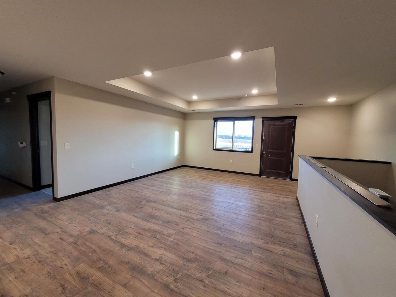 1640 Keanan Ln #1B - Photo 2 of 10