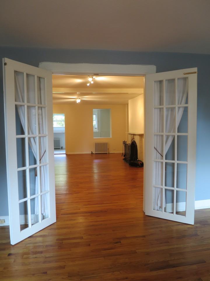 121 Congress St #1 - Photo 2 of 12