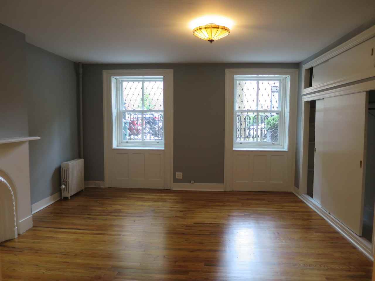 121 Congress St #1 - Photo 3 of 12