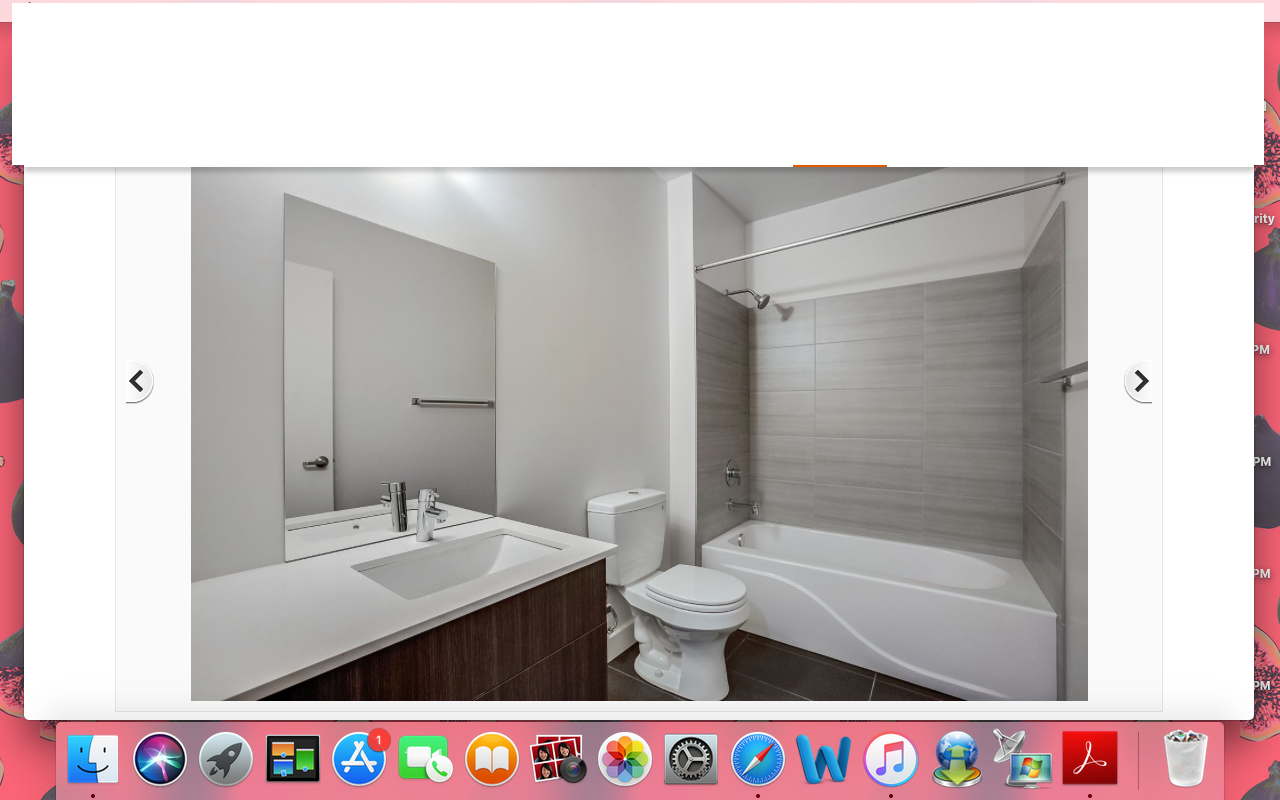 Solo Lofts - Photo 3 of 10