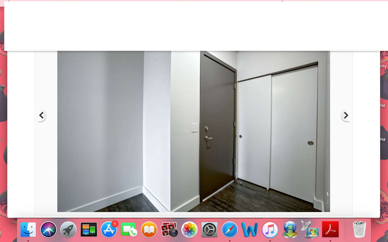 Solo Lofts - Photo 4 of 10