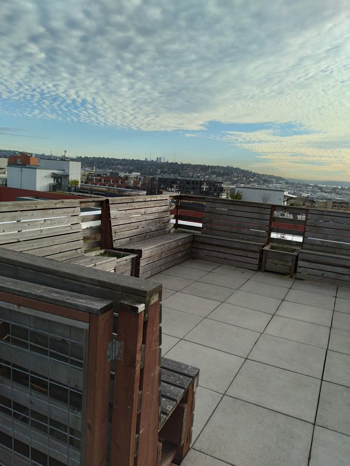 Solo Lofts - Photo 6 of 10