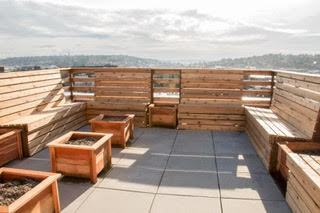 Solo Lofts - Photo 7 of 10