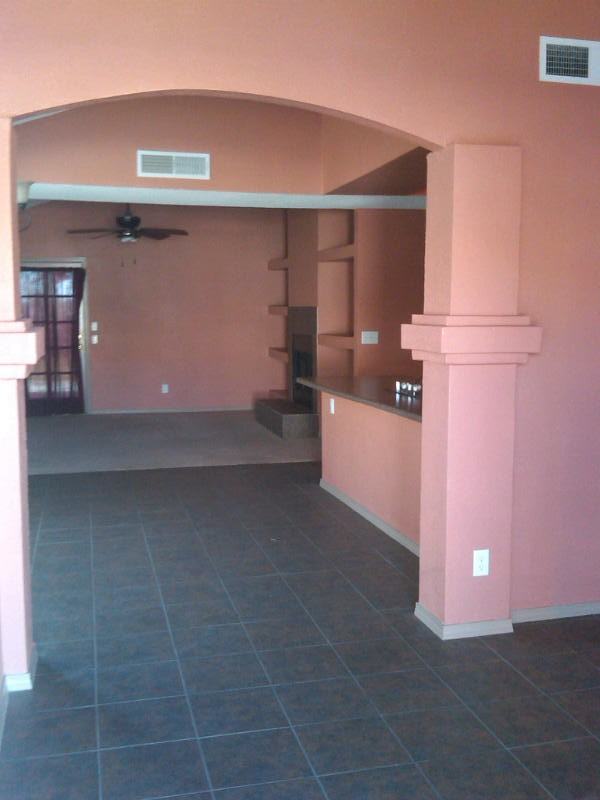 12732 Tierra Pueblo - Photo 2 of 7