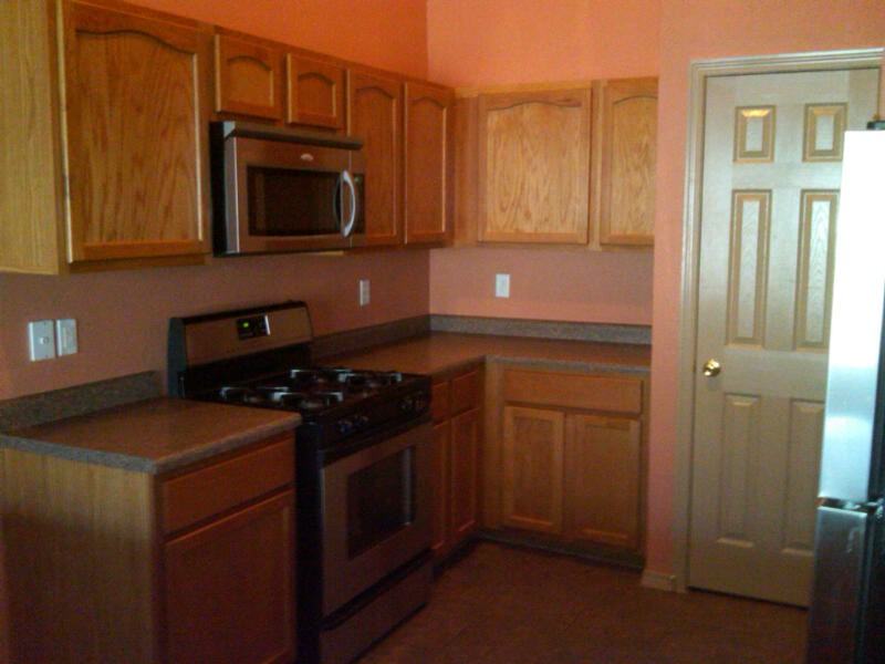 12732 Tierra Pueblo - Photo 3 of 7