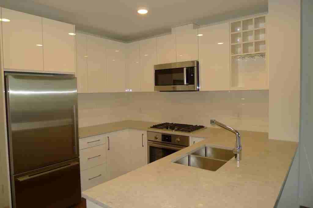 301 10 St Nw #408 - Photo 3 of 17