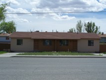 3237 D 1/2 Rd - Photo 1 of 1
