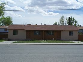 3237 D 1/2 Rd - Photo 1 of 1