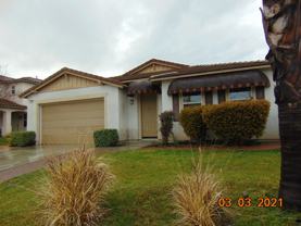 31257 Eastridge Ave - Photo 1 of 1