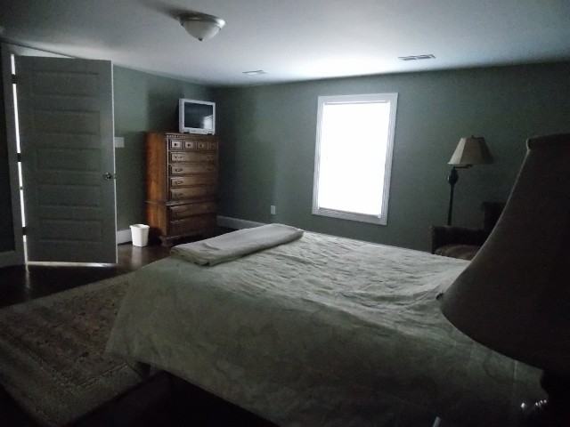 209 Clark St #1 - Photo 3 of 26