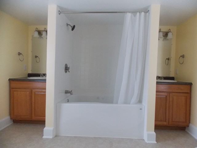 209 Clark St #1 - Photo 5 of 26