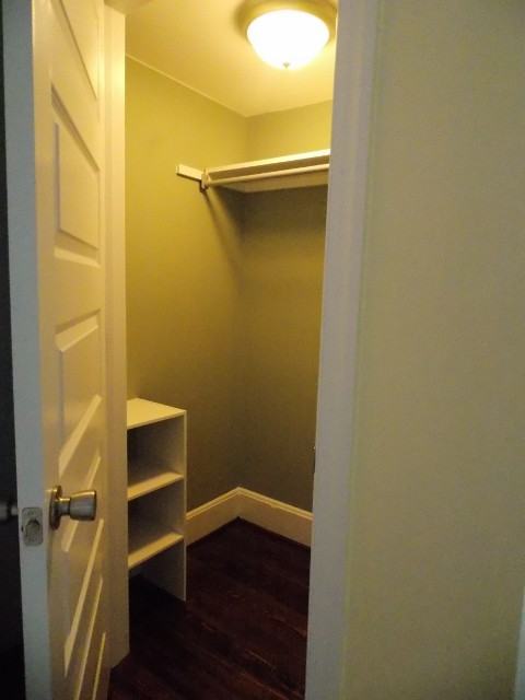209 Clark St #1 - Photo 6 of 26