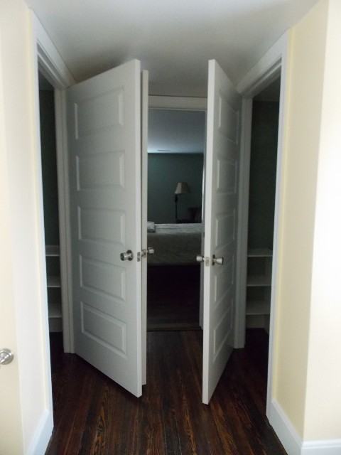 209 Clark St #1 - Photo 7 of 26