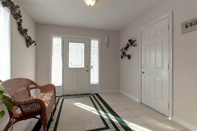 233 Dearborn Boulevard #Main - Photo 2 of 13