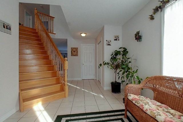 233 Dearborn Boulevard #Main - Photo 3 of 13