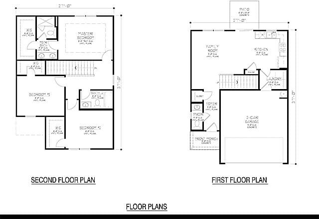 10316 Riverwalk Ct - Photo 3 of 13