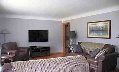 7528 17th Ave S - Photo 2 of 7