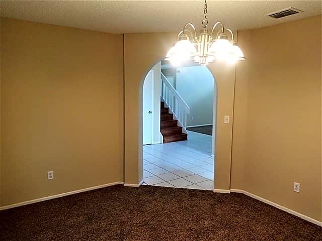 7035 Minippi Dr - Photo 2 of 20