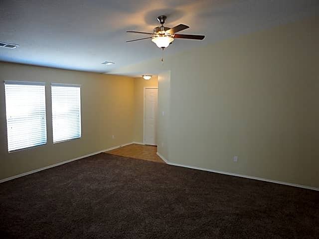 6201 Capriccio Rd Nw - Photo 2 of 9