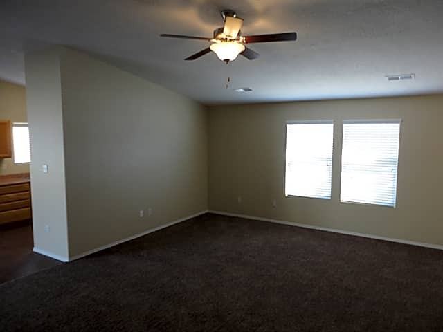 6201 Capriccio Rd Nw - Photo 3 of 9