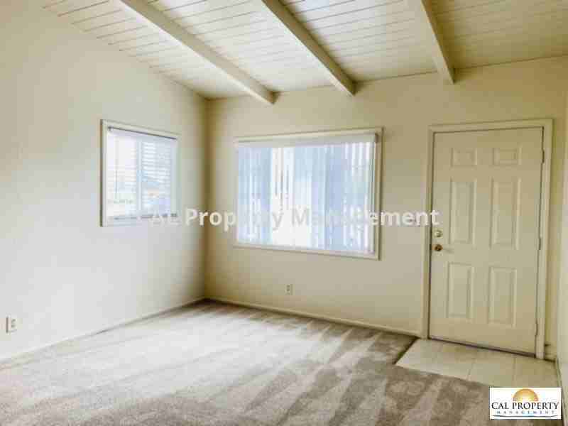 8 Villa St #18 - Photo 3 of 9