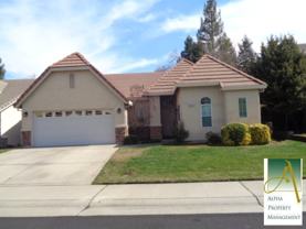 8418 Granite Cove Dr - Photo 1 of 1