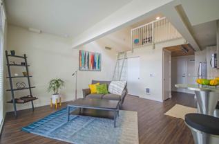 Larson Building - Photo 1 of 1