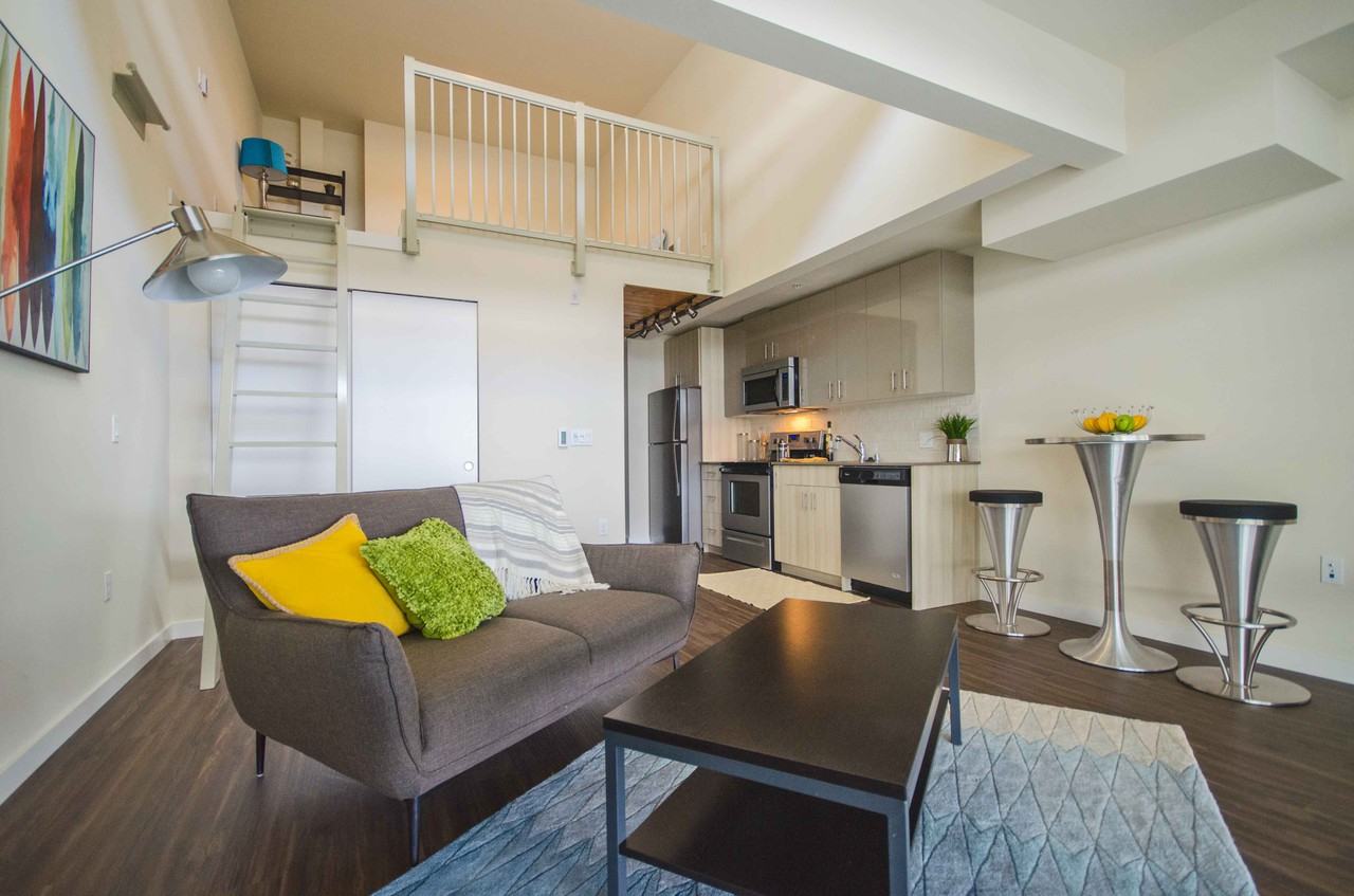 Larson Building - Photo 3 of 15