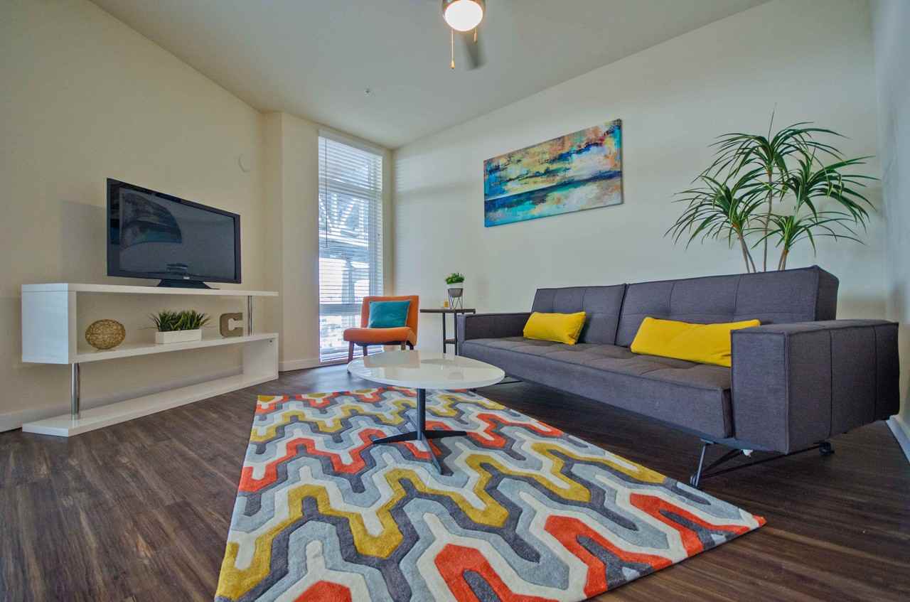 Larson Building - Photo 5 of 15