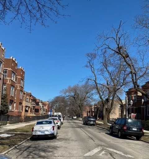 6238 St. Lawrence - Photo 3 of 13