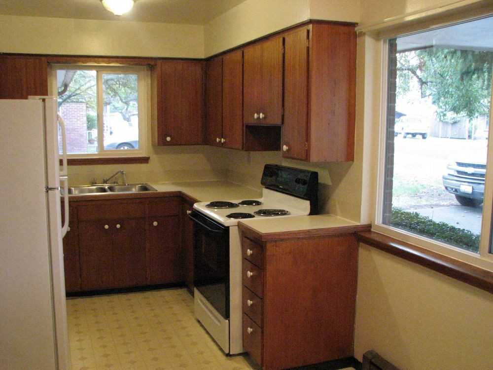 7419 20th St W - Photo 3 of 7