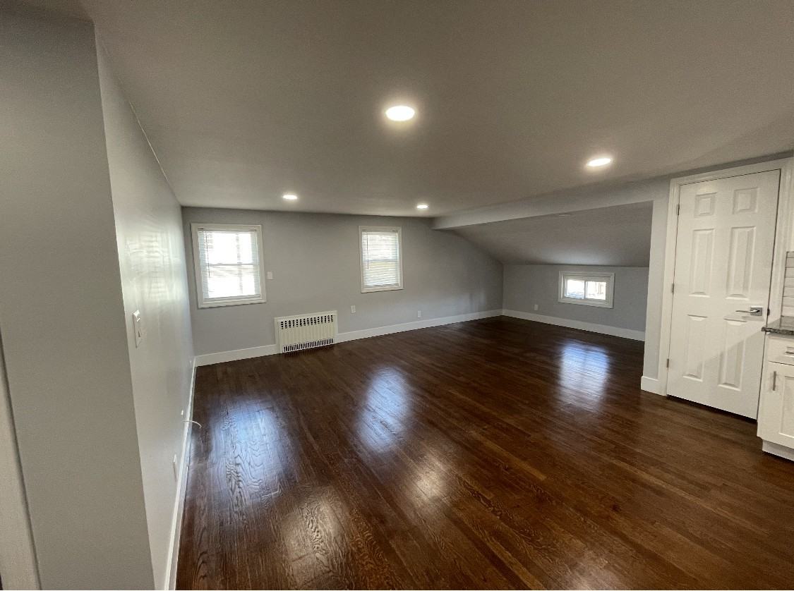 254 South Ridge Street #2 - Photo 2 of 14