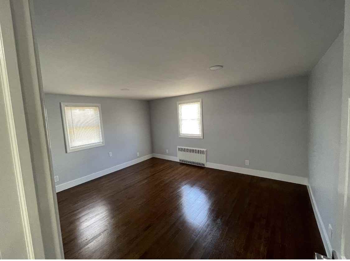 254 South Ridge Street #2 - Photo 3 of 14