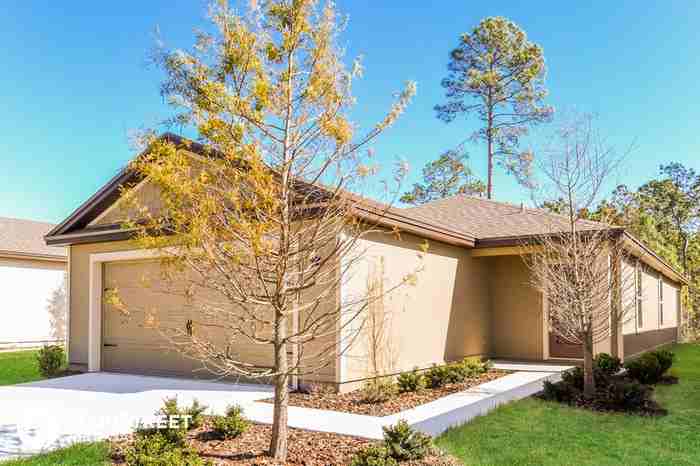 8853 Harvest Moon Ln - Photo 2 of 39