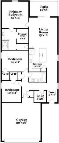 8853 Harvest Moon Ln - Photo 3 of 39