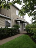 featured image of 9826 Northwest Silver Ridge Loop