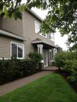 9826 Northwest Silver Ridge Loop - Photo 1 of 1