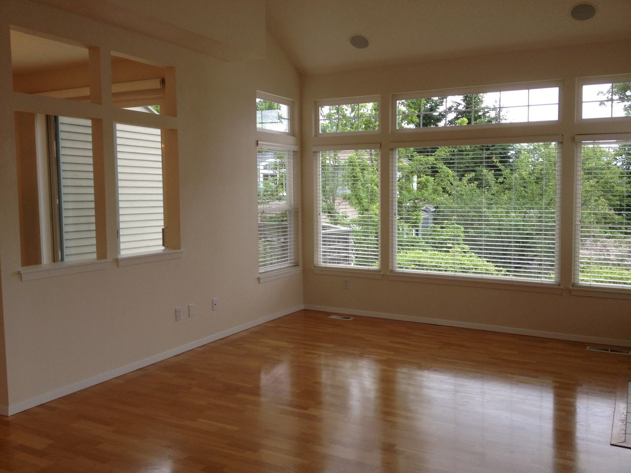 9826 Northwest Silver Ridge Loop - Photo 3 of 11