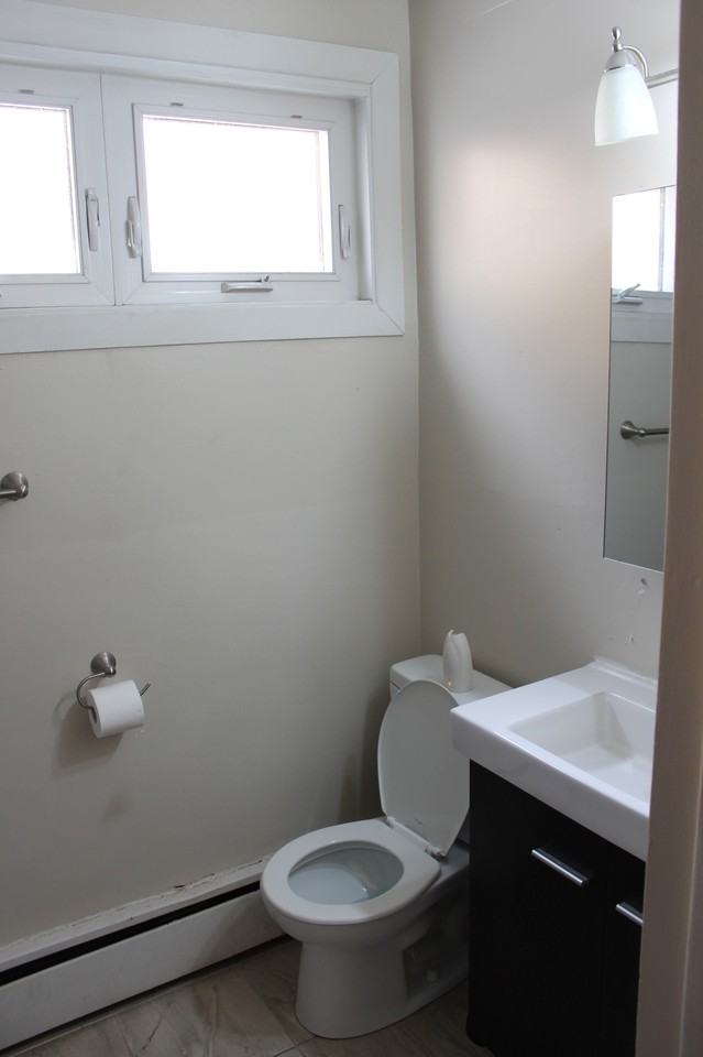 290 Saint Denis Street #1 - Photo 4 of 12