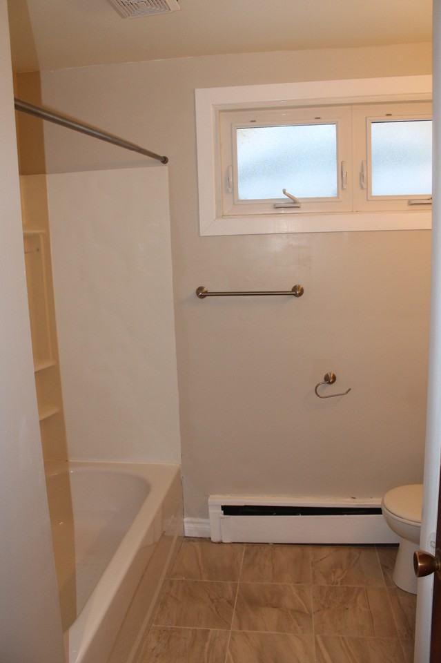 290 Saint Denis Street #1 - Photo 5 of 12