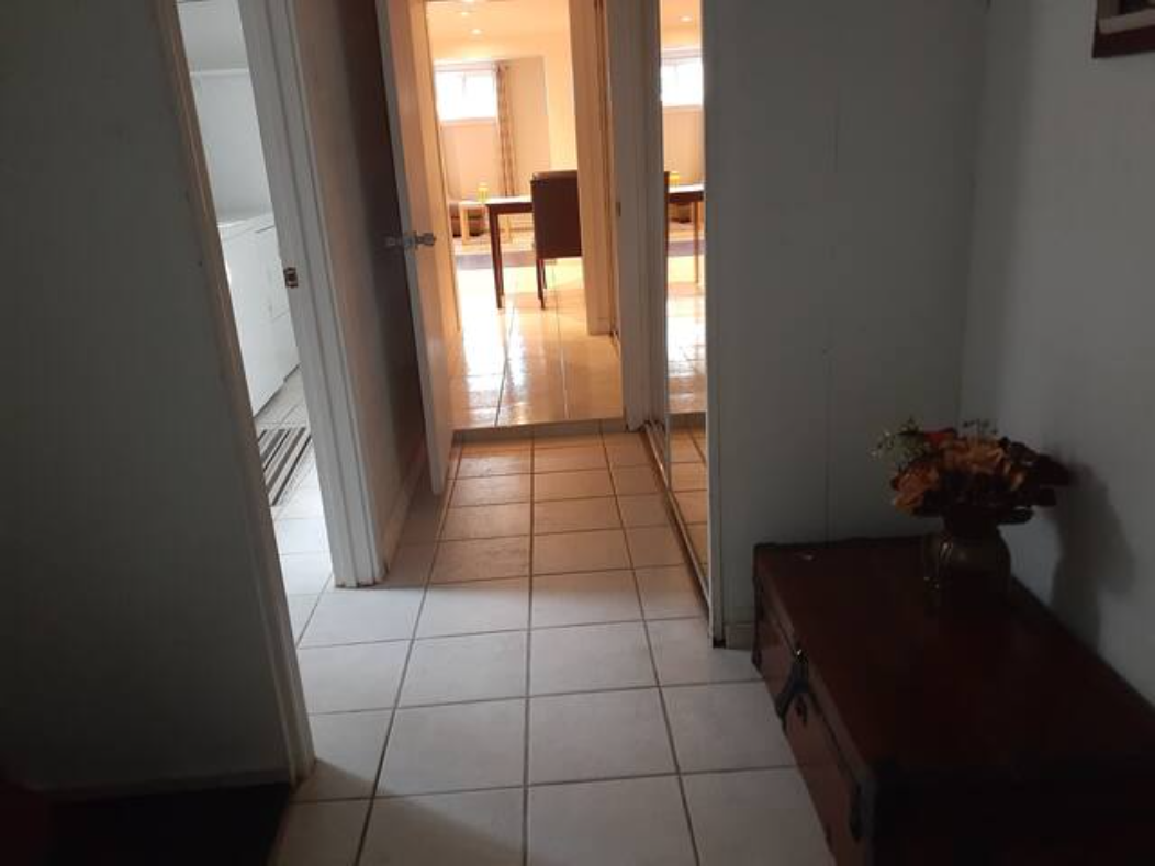 14 Compton Drive - Photo 3 of 16