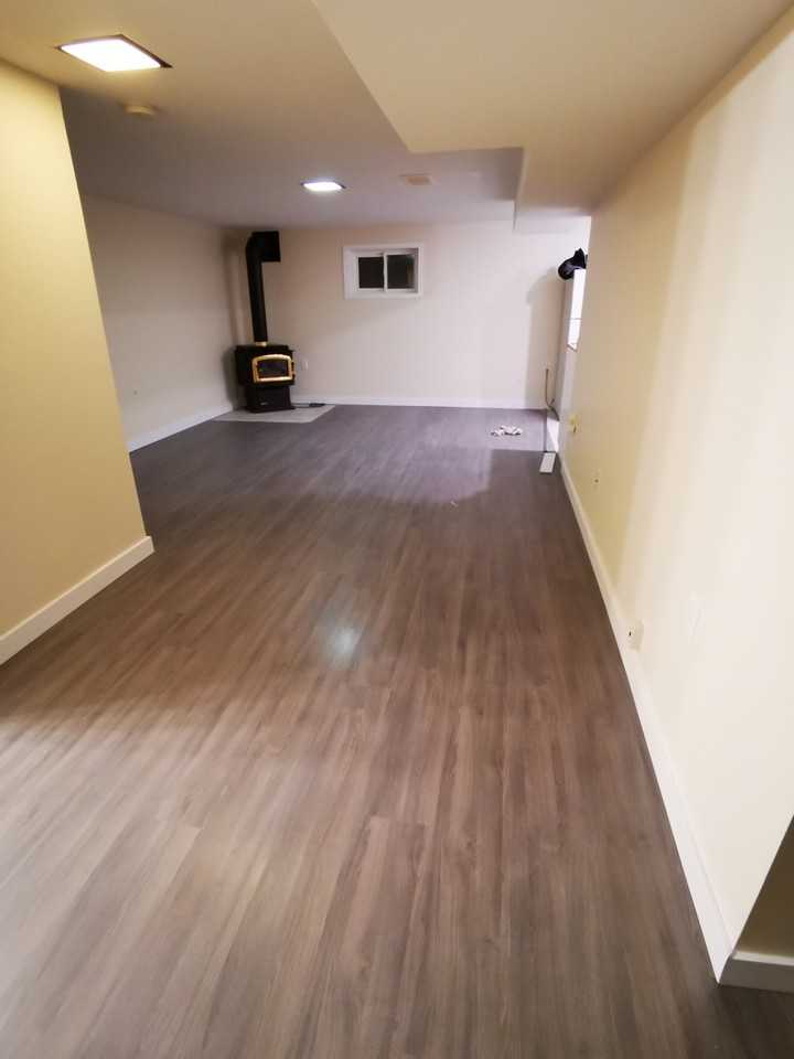 Dufferin Basement Apartment Apartments Dufferin Ave & Meyers St