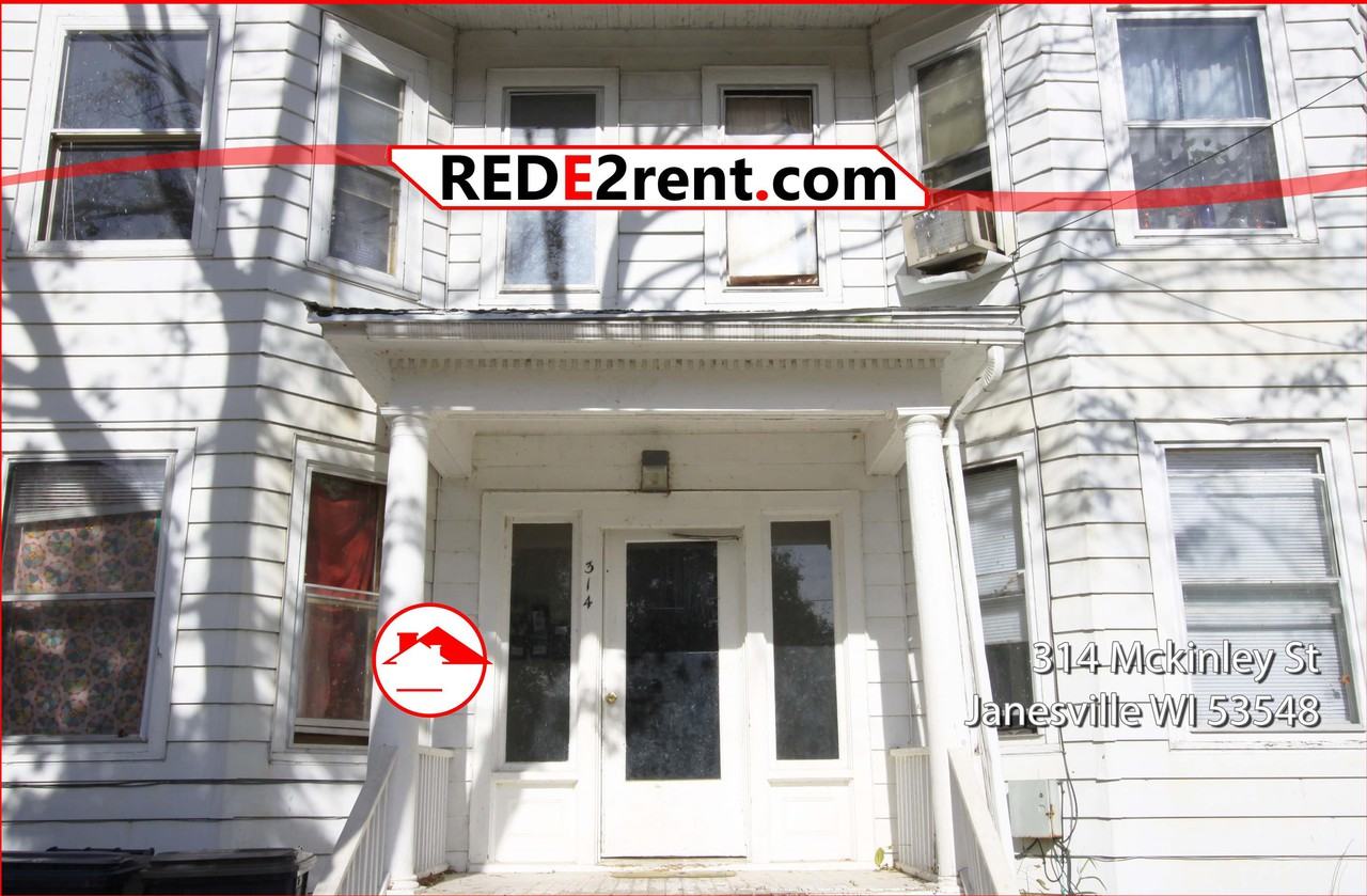 314 Mckinley St #3 - Photo 2 of 3