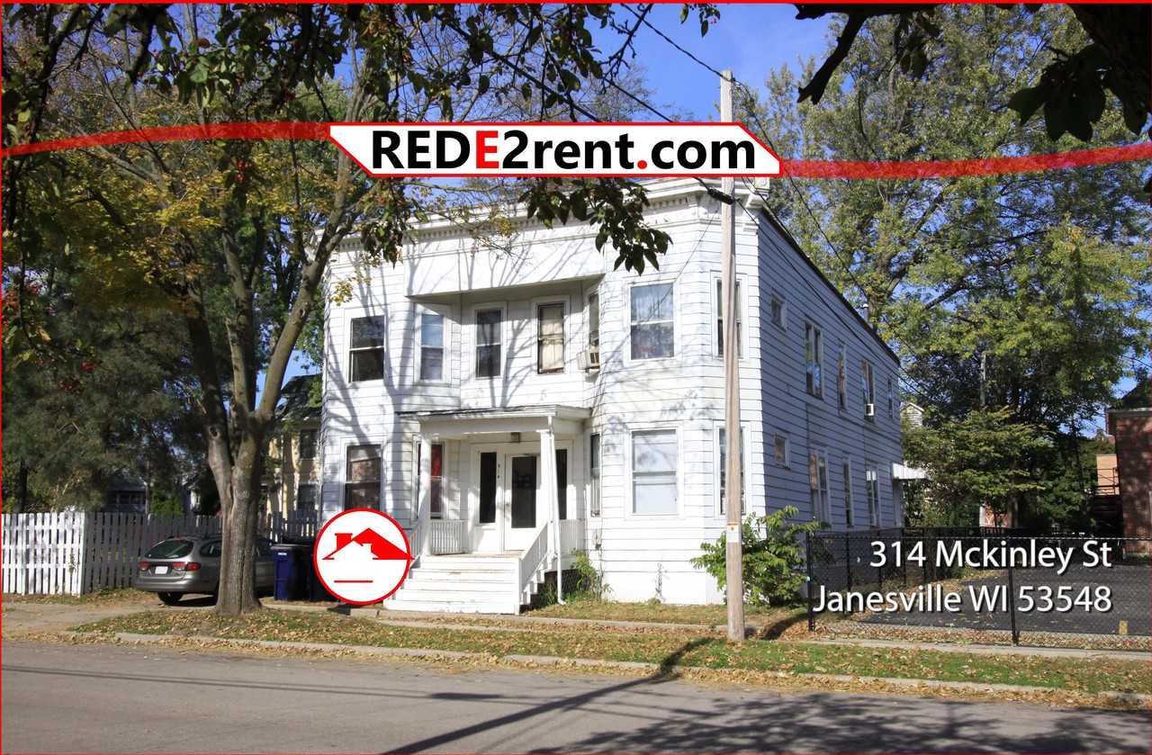 314 Mckinley St #3 - Photo 3 of 3