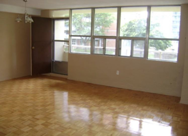 Far Investments Inc - Photo 2 of 7