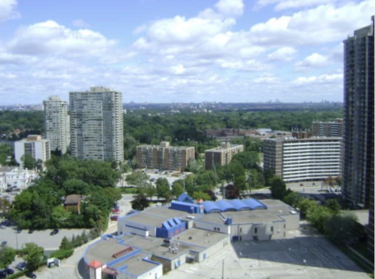 Far Investments Inc - Photo 3 of 7